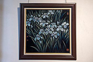 《神乐黎明记  舞歌之章 龙神之怒》上线Steam 9月30日发售